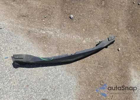 2023 Chevrolet Malibu Ls z USA, uszkodzony, nr VIN 1G1ZC5STXPF217090